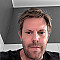 Younicorn Profilbild