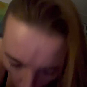 Swetlana66 Profile Picture
