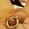 geilera79 Profile Picture