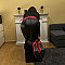 StrengeDame Profile Picture