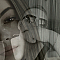 Entspannung25 Profile Picture