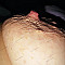 PaarThue4446 Profile Picture