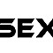 OpenBeta Profile Picture