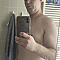Princetom Profile Picture