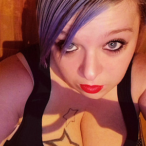 LindaIstGeil81 Profile Picture
