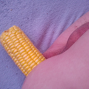 Dan15 Profile Picture