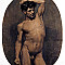 GeilerRusse Profile Picture
