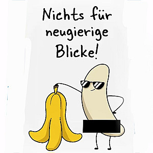 CrazyCouple99 Profilbild
