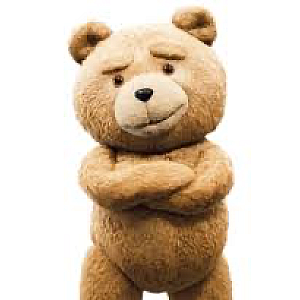 Dick-Teddy Profile Picture