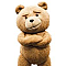 Dick-Teddy Profile Picture
