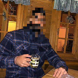 Jonny1996 Profilbild