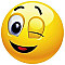 12jakobi Profile Picture