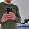 NeuImSueden Profile Picture
