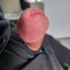 Bock0690 Profilbild