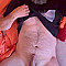 muschigeil79 Profile Picture