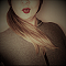 Bella92 Profile Picture