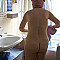 paulina265 Profile Picture