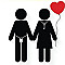 paarmitstrapon Profile Picture