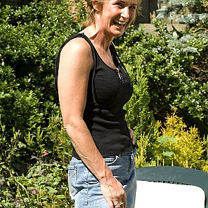 susi63-mainz Profile Picture