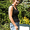 susi63-mainz Profilbild