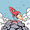Rakete-21 Profile Picture