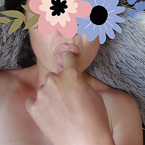 LaraNiveau2002 Profile Picture