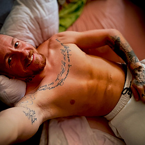 DEIN_PROBLEM Profile Picture