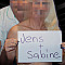 JensundSabine Profilbild