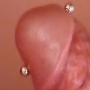 Abadravya Profilbild