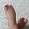 NylonsAn76 Profilbild