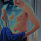 Bayer36 Profile Picture