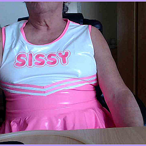 SissyHure Profilbild
