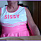 SissyHure Profilbild