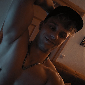 Germanamateur Profilbild