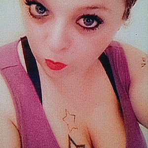 LindaIstGeil81 Profilbild