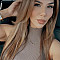 Selina420 Profile Picture