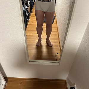 Rawi63 Profile Picture