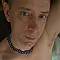 gayelion Profilbild