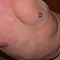 SukramCB Profilbild