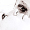 JacobsLadder68 Profile Picture
