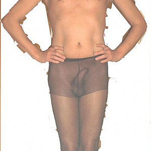 cyberhose Profile Picture