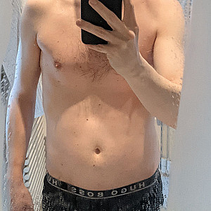 Exibitionist69 Profile Picture