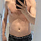 Exibitionist69 Profile Picture