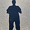Getriebemax Profile Picture