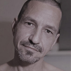 Geilerklausi345 Profilbild