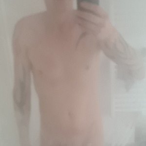 Markow77 Profilbild