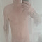 Markow77 Profilbild