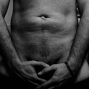 bi-shrouded Profilbild