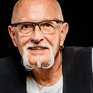 gnesmi_sixty Profilbild