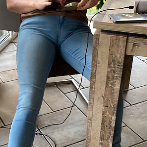 Ulf99 Profilbild